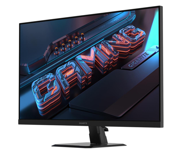 Gigabyte GS32Q - 1186340 - zdjęcie 3